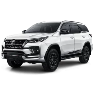 toyota-fortuner