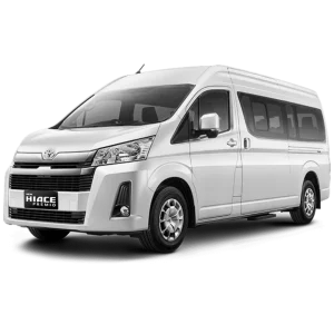 toyota-hiace