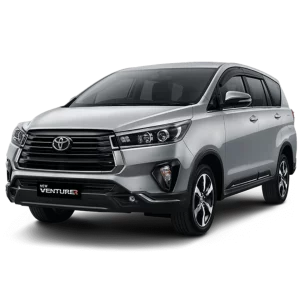 toyota-innova-venturer